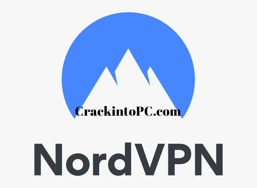 NordVPN Crack