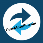 Macrium Reflect 7.2.4861 Crack With Serial Keygen Latest version Download 2020
