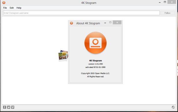 4K Stogram Crack