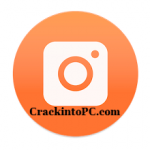 4K Stogram Crack