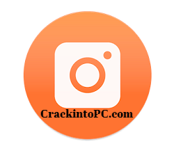 4K Stogram Crack