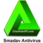 Smadav 2020 Rev 13.8 Crack Download With Serial Key Full Version 2020