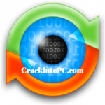 DU Meter 7.30 Crack Build 4769 License Key Free Download [2020]