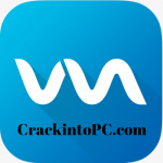 Voicemod Pro 2.25.0.6 Crack With Full Torrent [License Key] Free Download 2022
