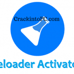 Re-loader Activator Crack