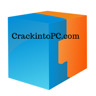 Advanced Uninstaller Pro Crack