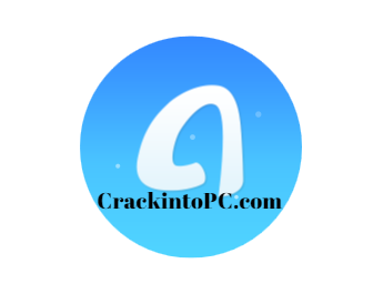 AnyTrans 8.9.5 Crack With License Key Free Download 2022 [Win/Mac]