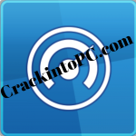 AVG PC TuneUp Crack