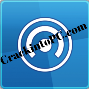 AVG PC TuneUp Crack