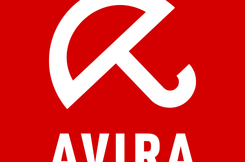 Avira Antivirus Pro 2022 Crack With License Key Download Latest Version