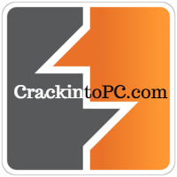 Burp Suite Pro Crack