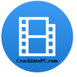 Bandicut 3.6.6 Build 676 Crack With Serial Key Full Activator 2022 Latest Version