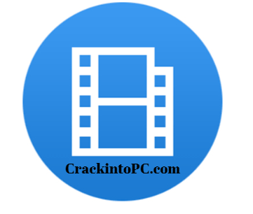 Bandicut v3.8.0.819 Crack With Serial Key Full Activator 2024 Latest Version