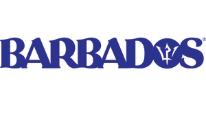 BARBADOS TOURISM MARKETING INC.