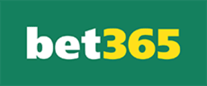 BET365