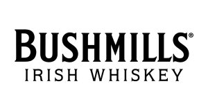 BUSHMILLS