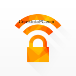 Avast Secureline 5.13.5702 VPN Crack + Full License File Free Download(2022)