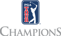 PGA TOUR Champions