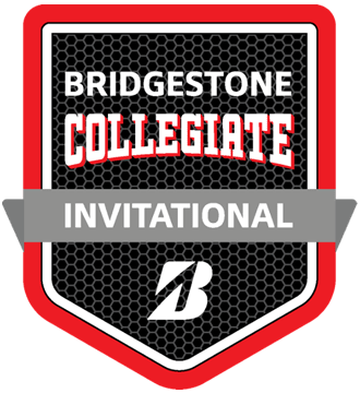 Bridgestone Collegiate Invitational