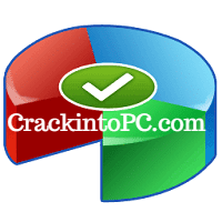 AOMEI Partition Assistant Crack