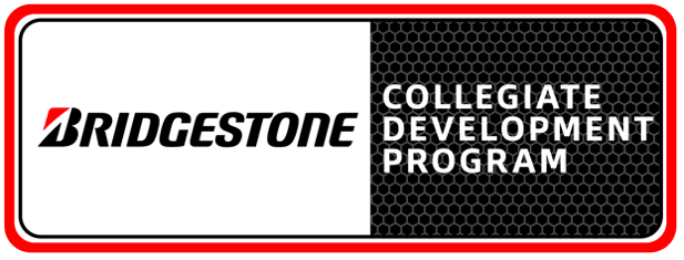 Bridgestone Collegiate Development Program