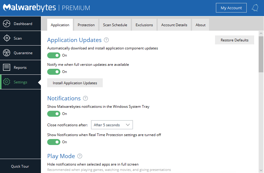 Malwarebytes Premium 4.5.29.268 Crack With License Key Free Download [2022]
