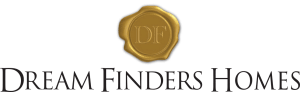 DREAM FINDERS HOMES