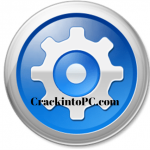Driver Talent Pro 7.1.28.112 Crack With Activation Key Full Torrent Download (2020)