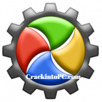 DriverMax Pro 11.16.0.33 Crack With License Download Latest Version 2020