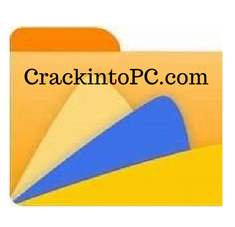 ExplorerMax Crack