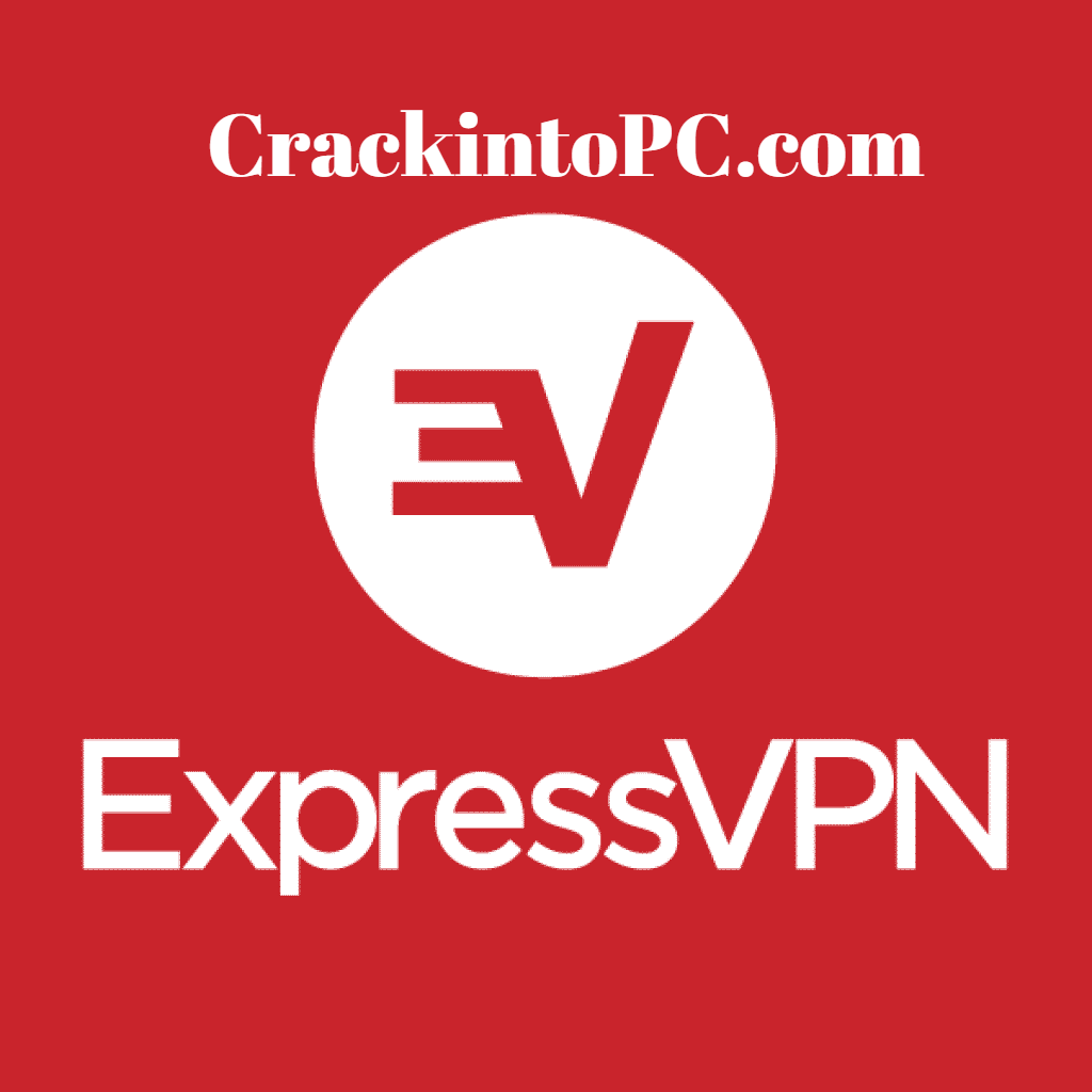 Express VPN 12.54.0 Crack With Activation Code Full Version Download 2023