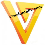 Freemake Video Converter 4.1.13.114 Crack With Incl License Key Latest Version [2022]