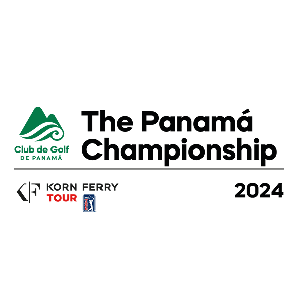 The Panama Championship