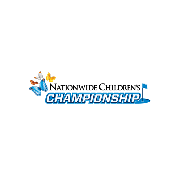 Nationwide Children's Hospital Championship