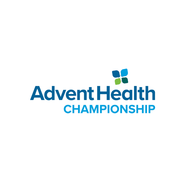 AdventHealth Championship