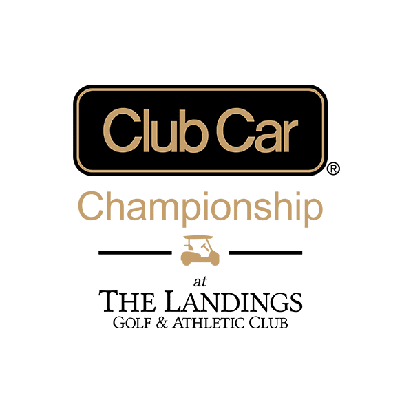 Club Car Championship at The Landings Golf & Athletic Club