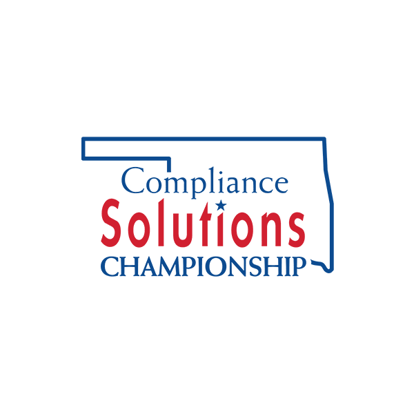 Compliance Solutions Championship