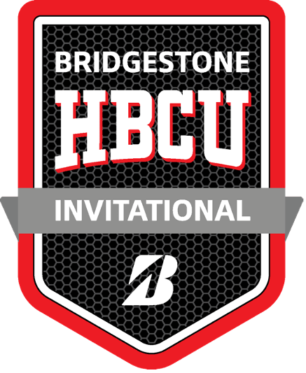 Bridgestone HBCU Invitational