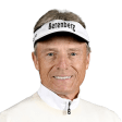 Bernhard Langer