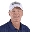 Steve Stricker