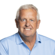 Colin Montgomerie