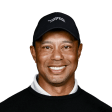 Tiger Woods