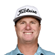 Charley Hoffman