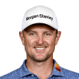 Justin Rose