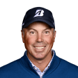 Matt Kuchar