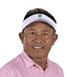 Thongchai Jaidee