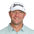 Lucas Glover