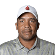 Jhonattan Vegas