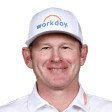 Brandt Snedeker