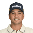 Jason Day